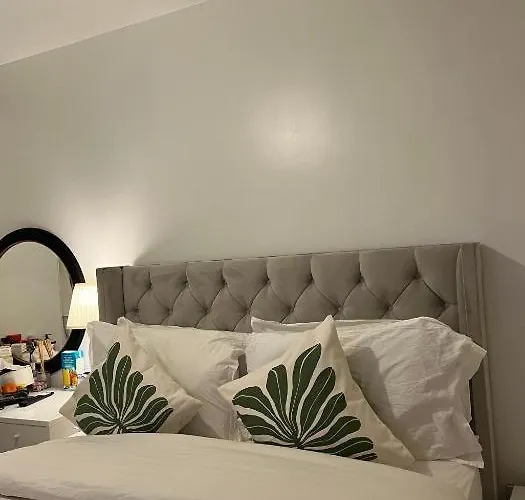 Stars Luxury Home London